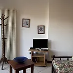 Farfalla 1 Apartament *