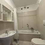 Apartament Farfalla 1 Germignaga
