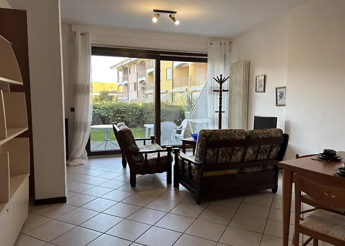 Farfalla 1 * Germignaga