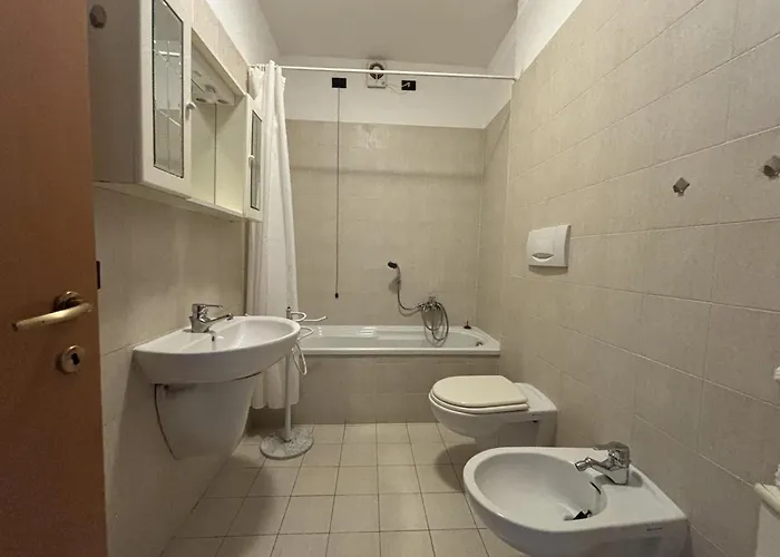 Farfalla 1 * Germignaga