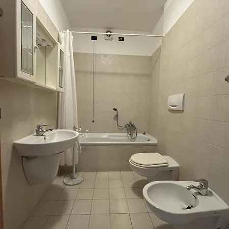 Farfalla 1 * Germignaga