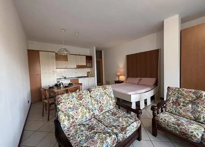 Farfalla 1 * Germignaga